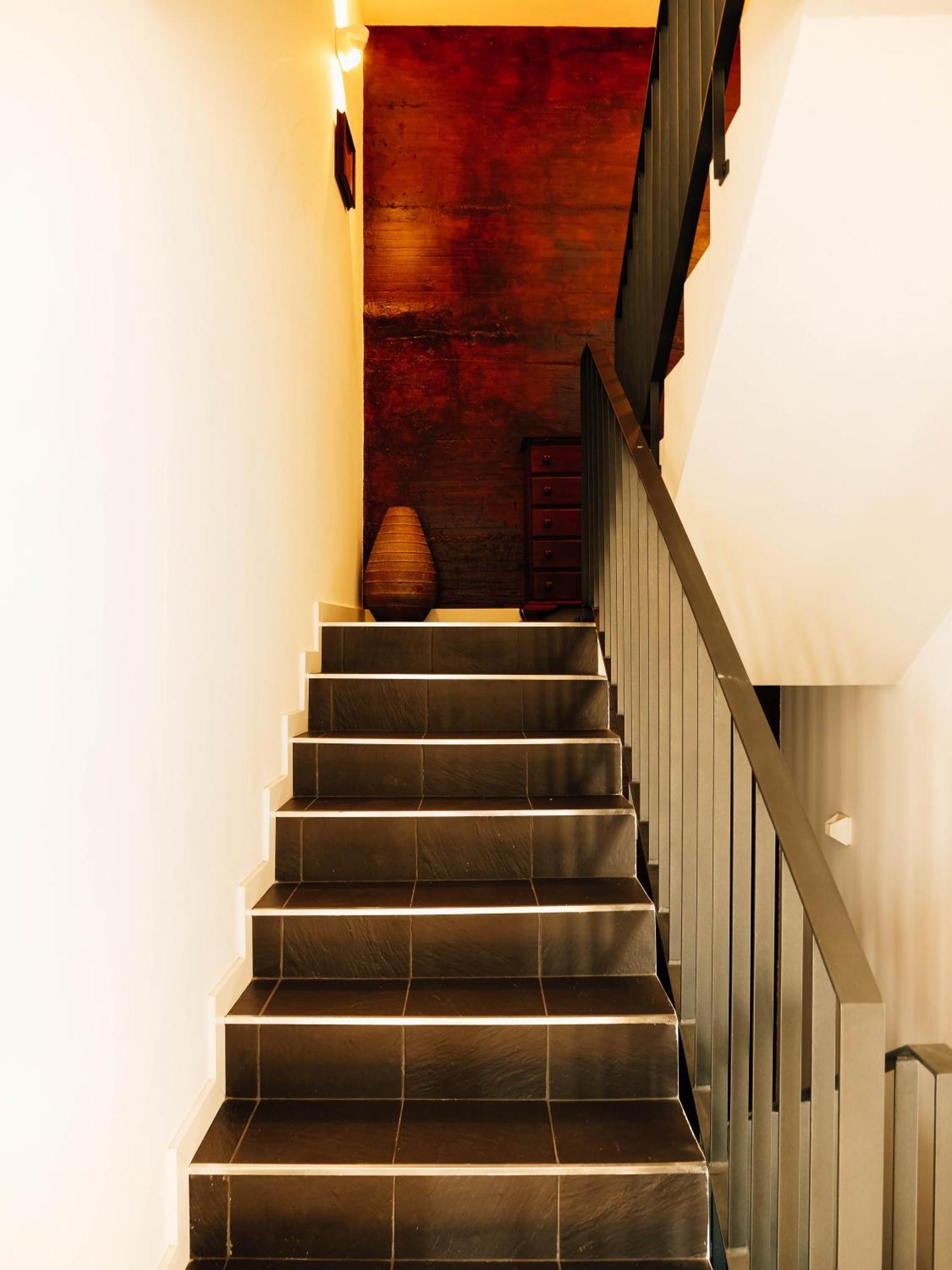 Casa Das Barcas Lourinha  Luaran gambar