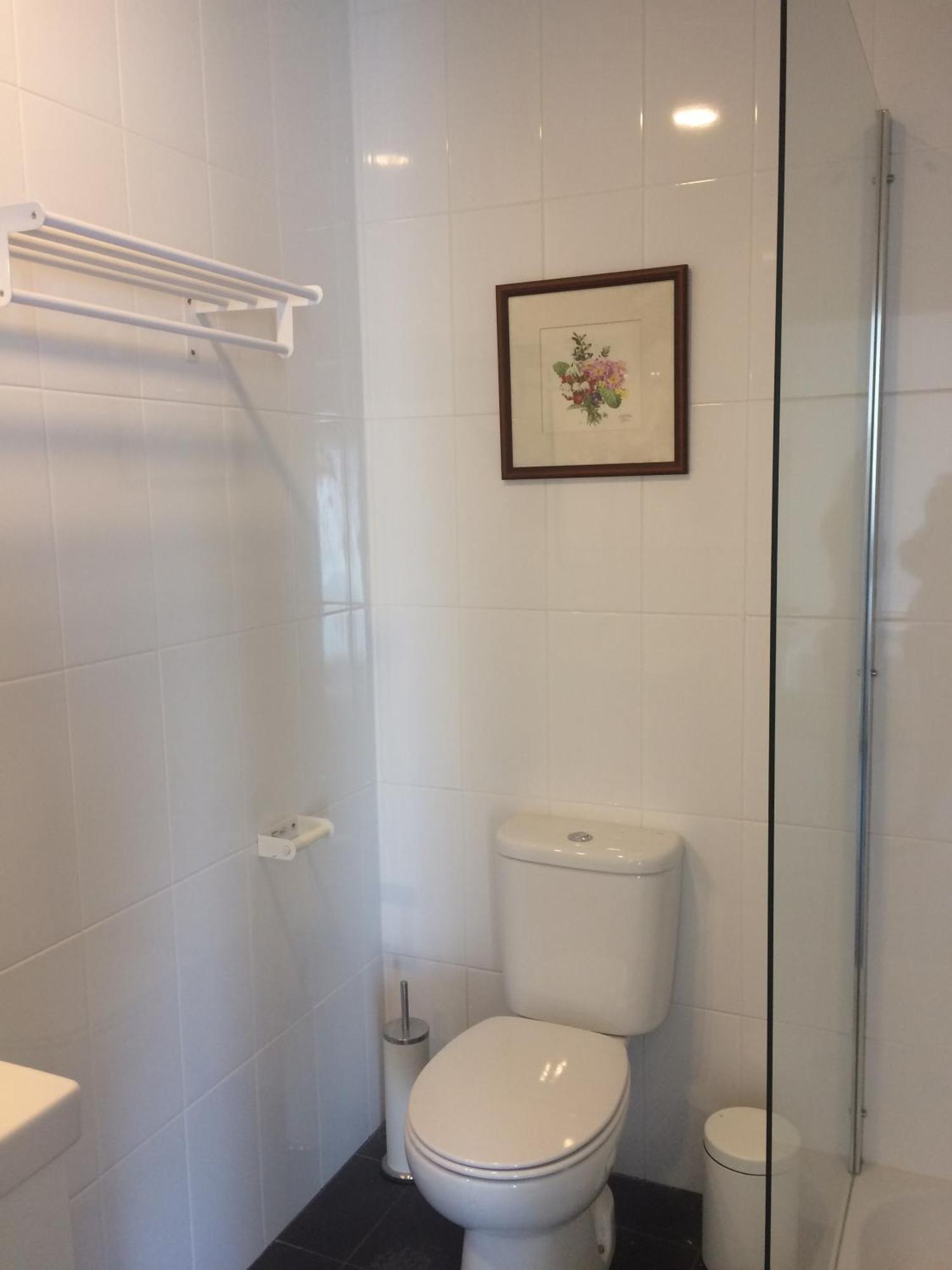 Casa Das Barcas Lourinha  Bilik gambar